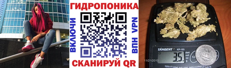 Как найти наркотики Гаджиево Cocaine  Мефедрон  Alpha-PVP  hydra зеркало  ГАШ  ГЕРОИН 