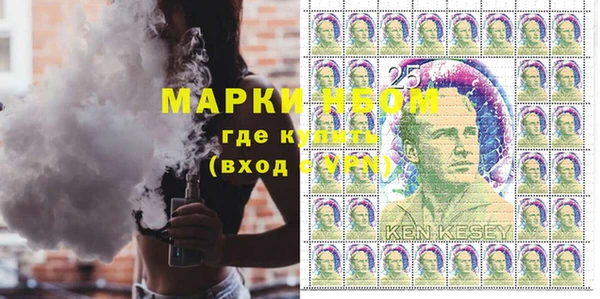 бошки Бронницы