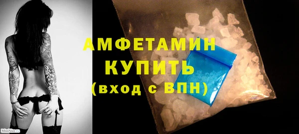 бошки Бронницы