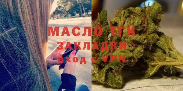 бошки Бронницы