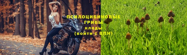 COCAINE Верхнеуральск
